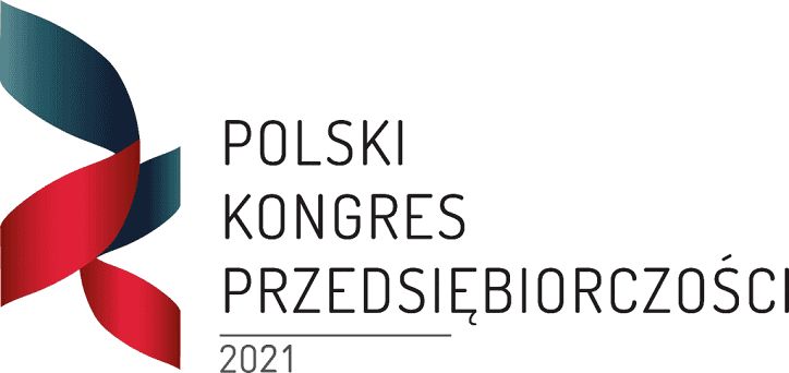 Zapraszamy na Polski Kongres Przedsiębiorczości img