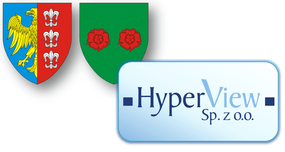 Bielsko-Biała wybrała nowoczesne rozwiązanie HyperView img