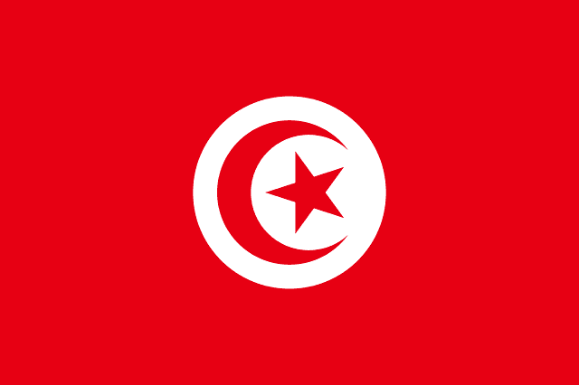 Geoforum zauważa zaangażowanie HyperView w Tunezji img