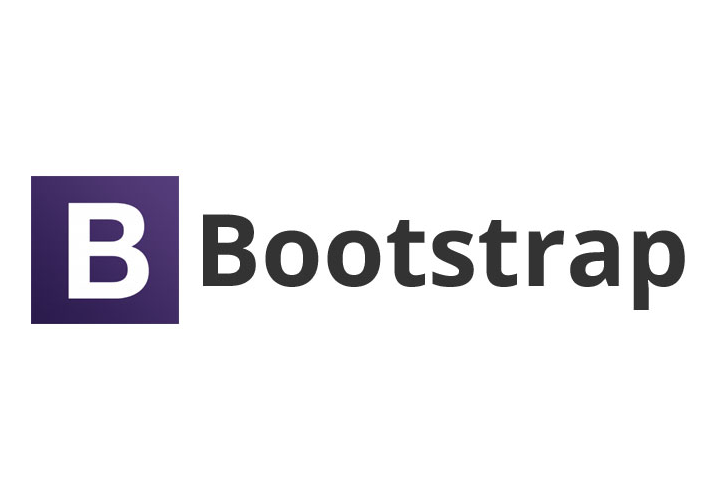 logo bootstrap