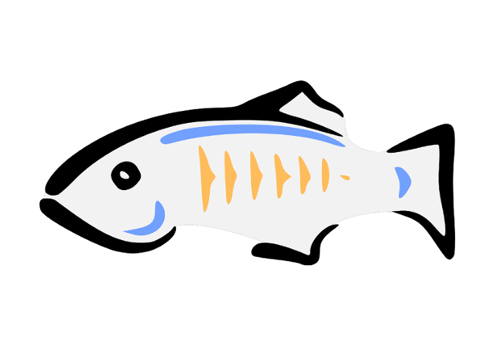 logo glassfish