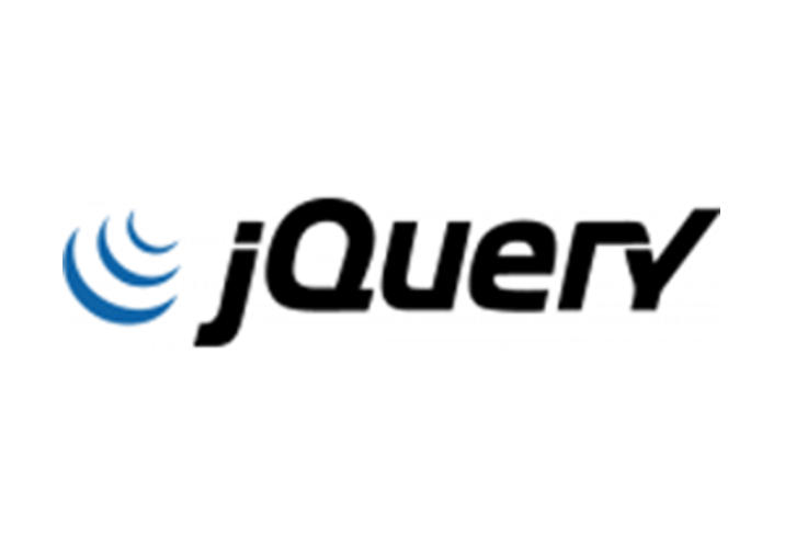 logo jquery