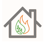 logo piece